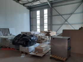 ���� ��� ���� ����� | Imot.bg � ����� ������ 2