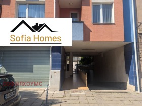 ���� ��� ���� ����� | Imot.bg � ����� ������ 5