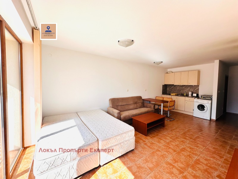 Til leie  Studio region Blagoevgrad , Bansko , 38 kvm | 61195606 - bilde [2]