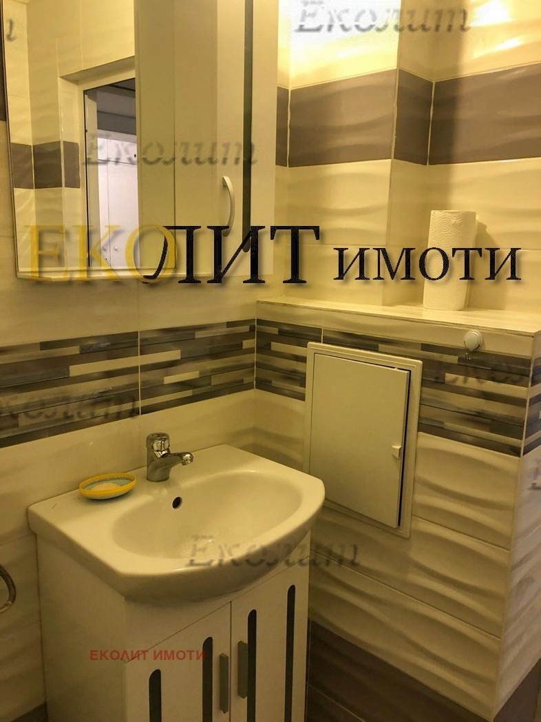 Издаје се  1 спаваћа соба Софија , Изток , 78 м2 | 24995209 - слика [4]