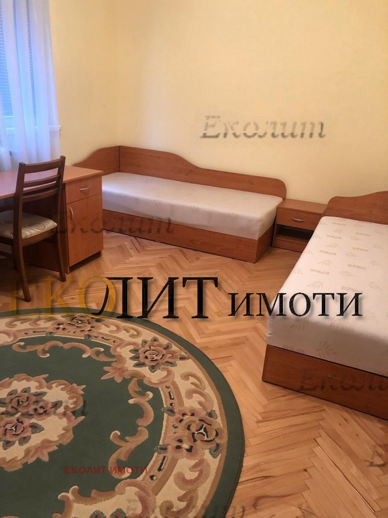 В аренду  1 спальня София , Изток , 78 кв.м | 24995209 - изображение [3]