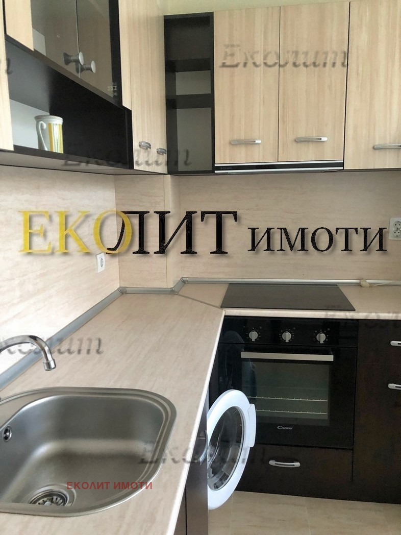 For Rent  1 bedroom Sofia , Iztok , 78 sq.m | 24995209