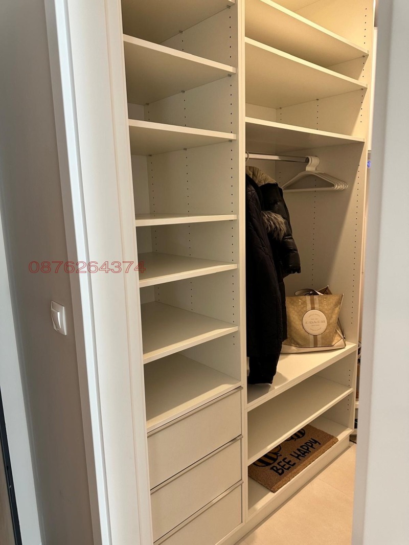 En renta  1 dormitorio Plovdiv , Kamenitsa 1 , 82 metros cuadrados | 38975372 - imagen [11]
