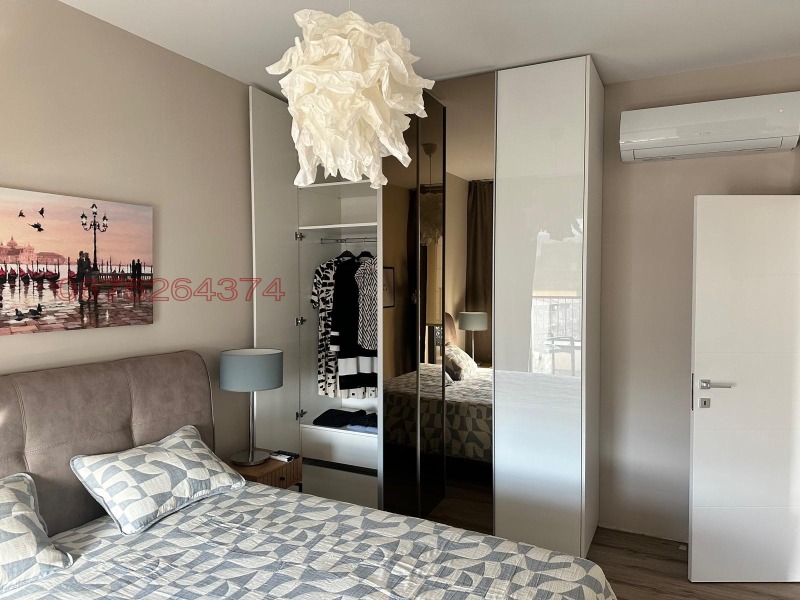 En renta  1 dormitorio Plovdiv , Kamenitsa 1 , 82 metros cuadrados | 38975372 - imagen [9]