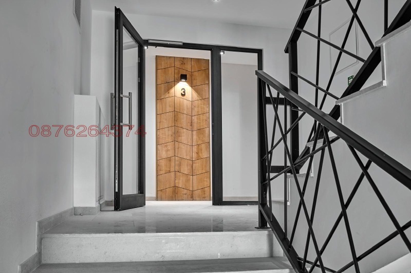 En renta  1 dormitorio Plovdiv , Kamenitsa 1 , 82 metros cuadrados | 38975372 - imagen [12]