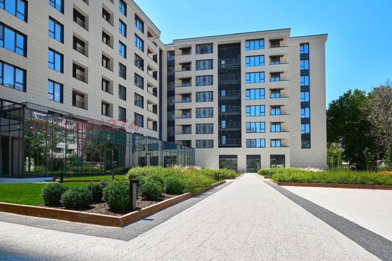 En renta  1 dormitorio Plovdiv , Kamenitsa 1 , 82 metros cuadrados | 38975372 - imagen [15]