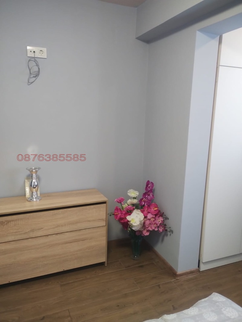 Издаје се  1 спаваћа соба Варна , Владислав Варненчик 1 , 50 м2 | 45095065 - слика [12]