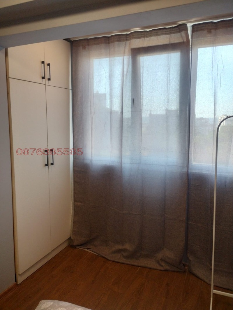 Издаје се  1 спаваћа соба Варна , Владислав Варненчик 1 , 50 м2 | 45095065 - слика [13]