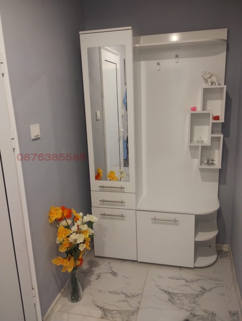 Издаје се  1 спаваћа соба Варна , Владислав Варненчик 1 , 50 м2 | 45095065 - слика [7]