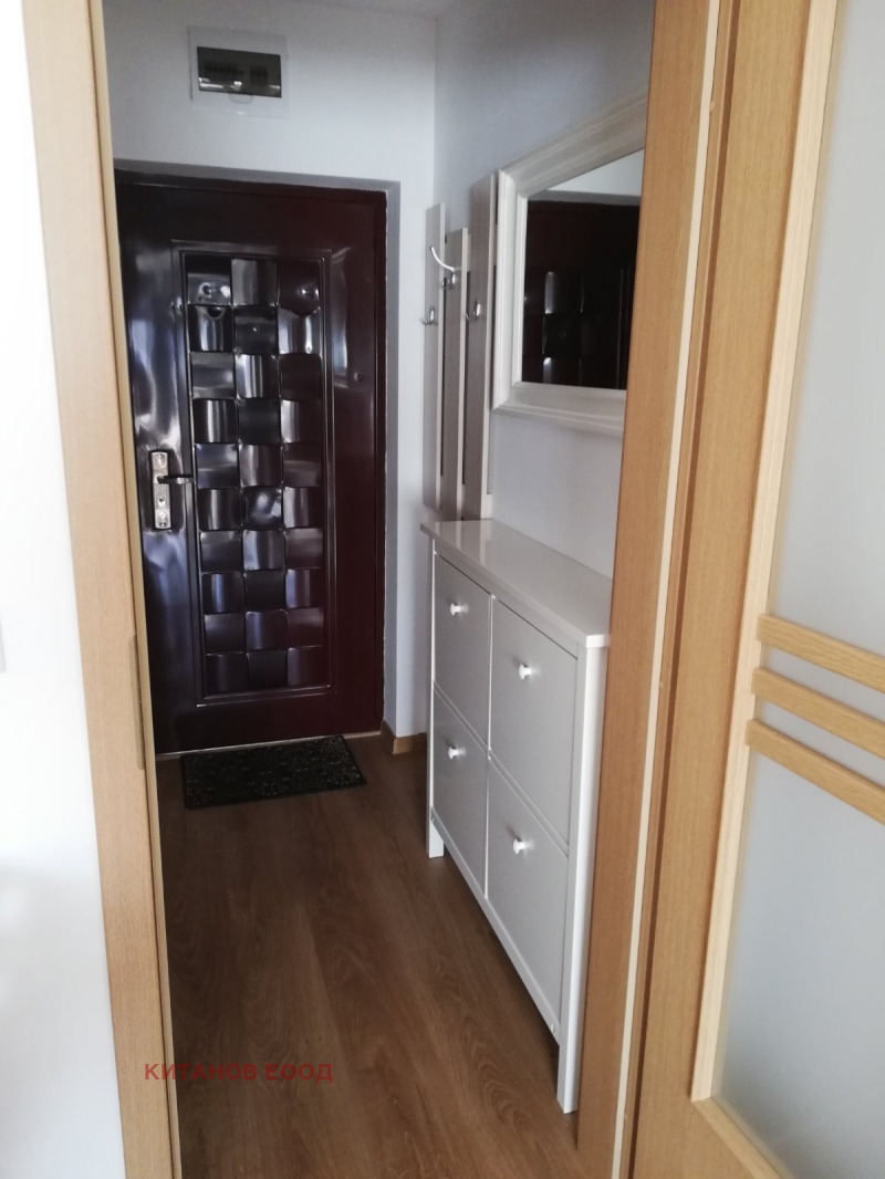 De inchiriat  1 dormitor Blagoevgrad , Zapad , 55 mp | 41660222 - imagine [8]