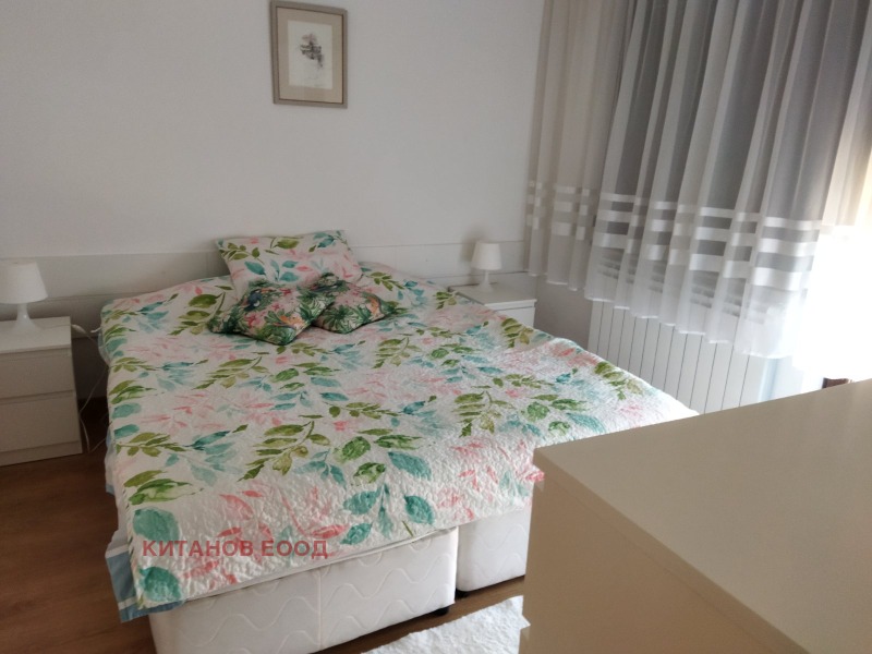 De inchiriat  1 dormitor Blagoevgrad , Zapad , 55 mp | 41660222 - imagine [6]