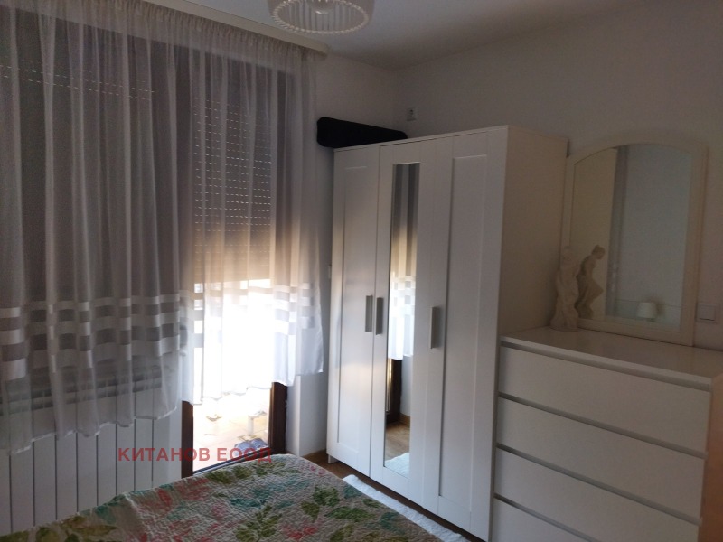 De inchiriat  1 dormitor Blagoevgrad , Zapad , 55 mp | 41660222 - imagine [7]