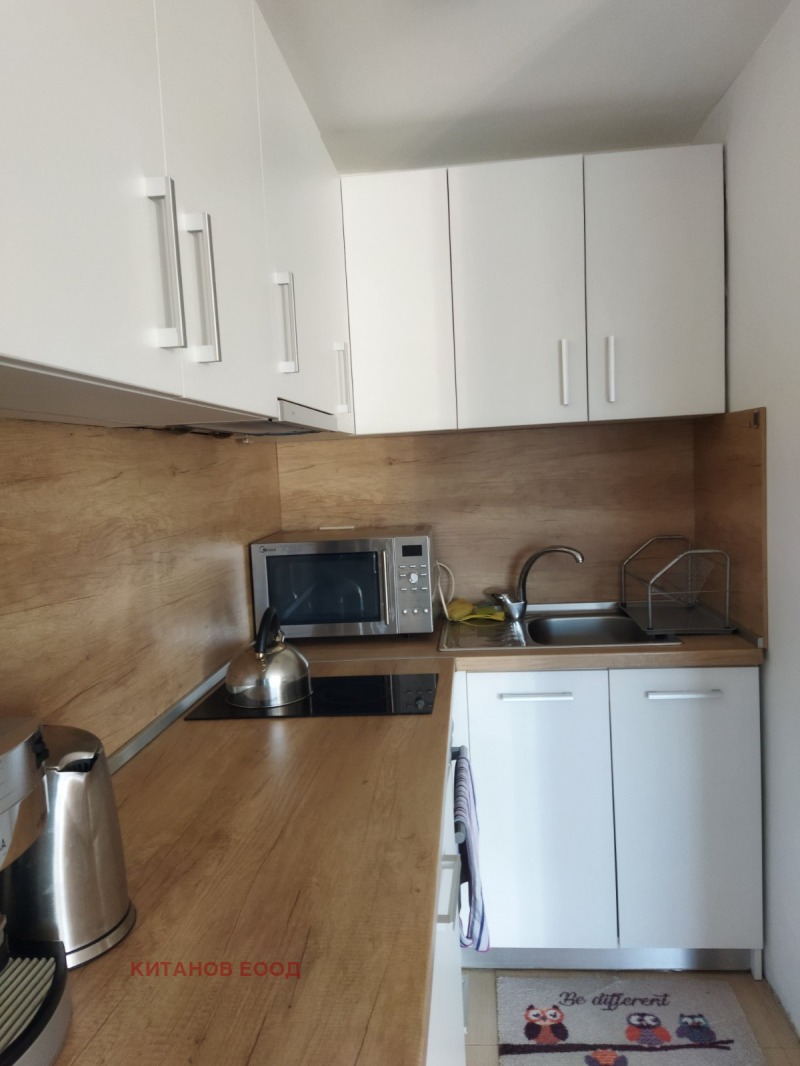 De inchiriat  1 dormitor Blagoevgrad , Zapad , 55 mp | 41660222 - imagine [3]