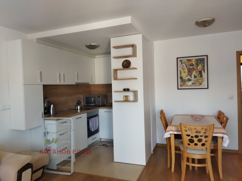 De inchiriat  1 dormitor Blagoevgrad , Zapad , 55 mp | 41660222 - imagine [2]