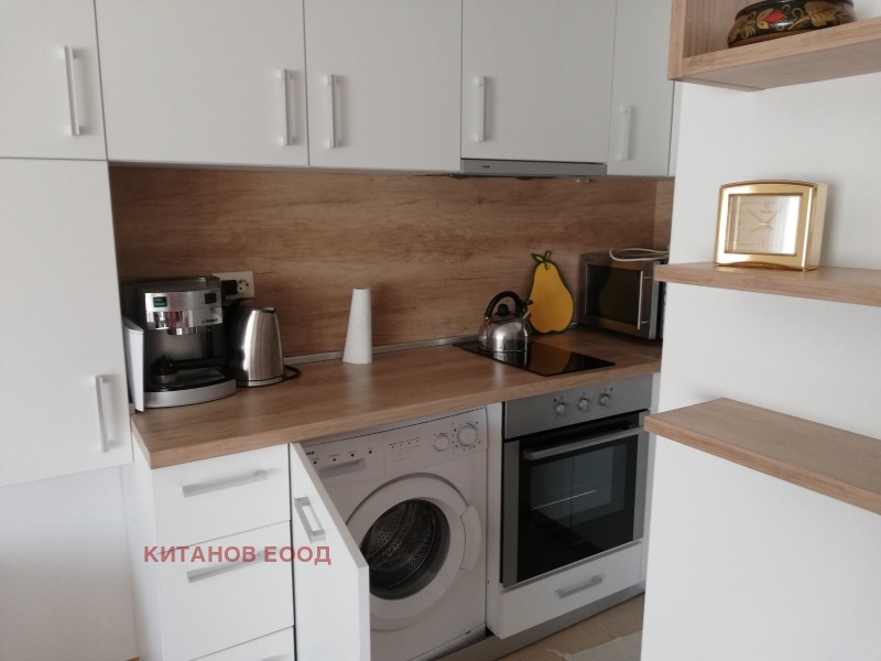 De inchiriat  1 dormitor Blagoevgrad , Zapad , 55 mp | 41660222 - imagine [4]