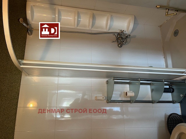 En renta  1 dormitorio Sofia , Manastirski livadi , 60 metros cuadrados | 39256175 - imagen [5]