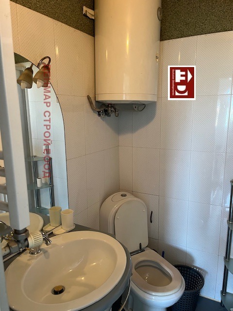 En renta  1 dormitorio Sofia , Manastirski livadi , 60 metros cuadrados | 39256175 - imagen [6]