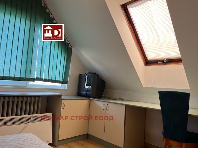 En renta  1 dormitorio Sofia , Manastirski livadi , 60 metros cuadrados | 39256175 - imagen [3]
