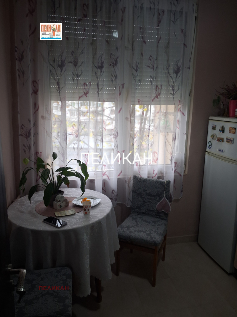 Дава под наем 2-СТАЕН, гр. Велико Търново, Център