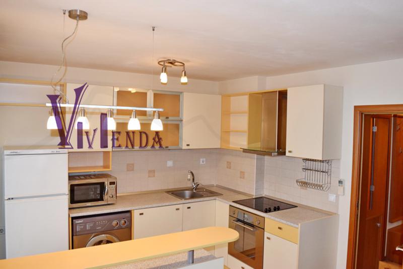 K pronájmu  2 ložnice Sofia , Reduta , 80 m2 | 51138166