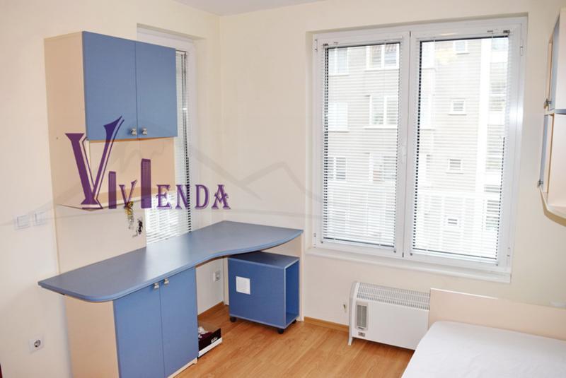 K pronájmu  2 ložnice Sofia , Reduta , 80 m2 | 51138166 - obraz [15]
