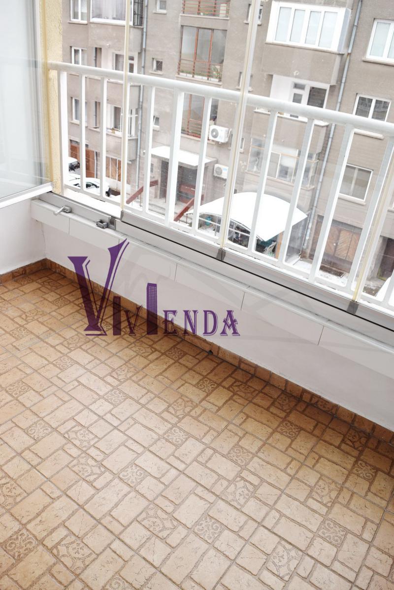 K pronájmu  2 ložnice Sofia , Reduta , 80 m2 | 51138166 - obraz [16]