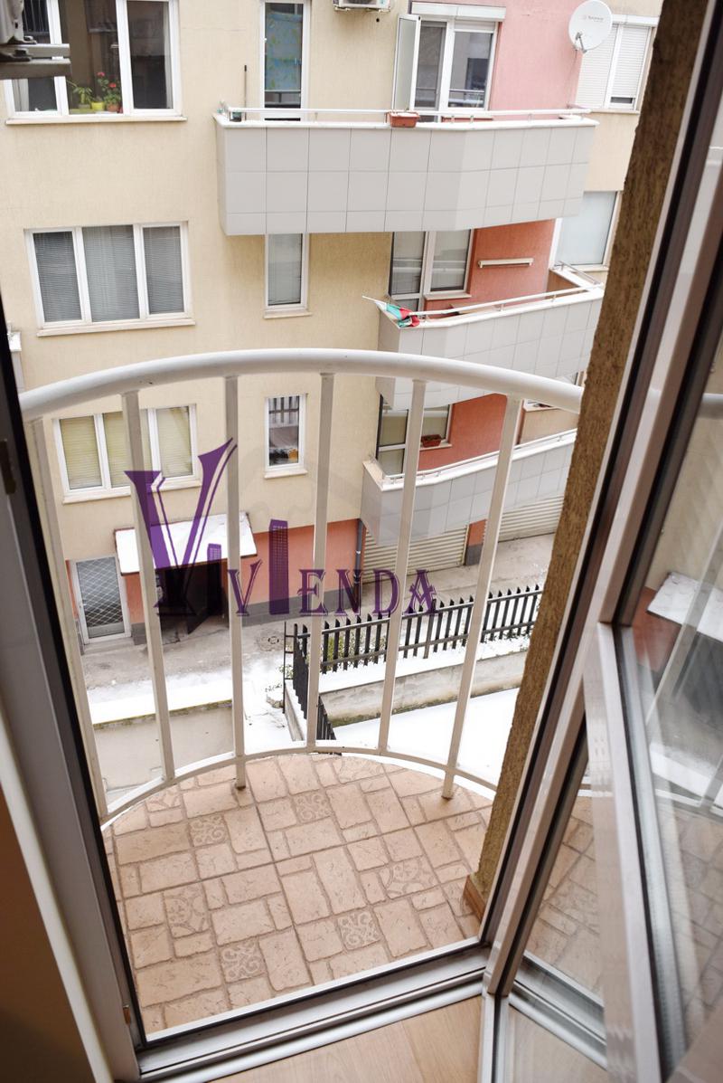 K pronájmu  2 ložnice Sofia , Reduta , 80 m2 | 51138166 - obraz [17]