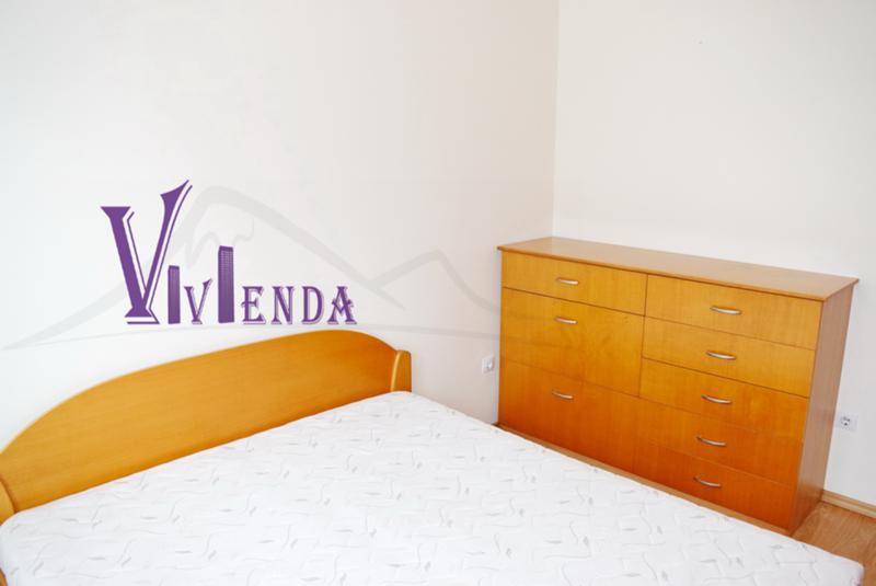 K pronájmu  2 ložnice Sofia , Reduta , 80 m2 | 51138166 - obraz [8]