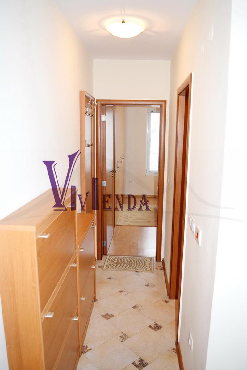 K pronájmu  2 ložnice Sofia , Reduta , 80 m2 | 51138166 - obraz [12]