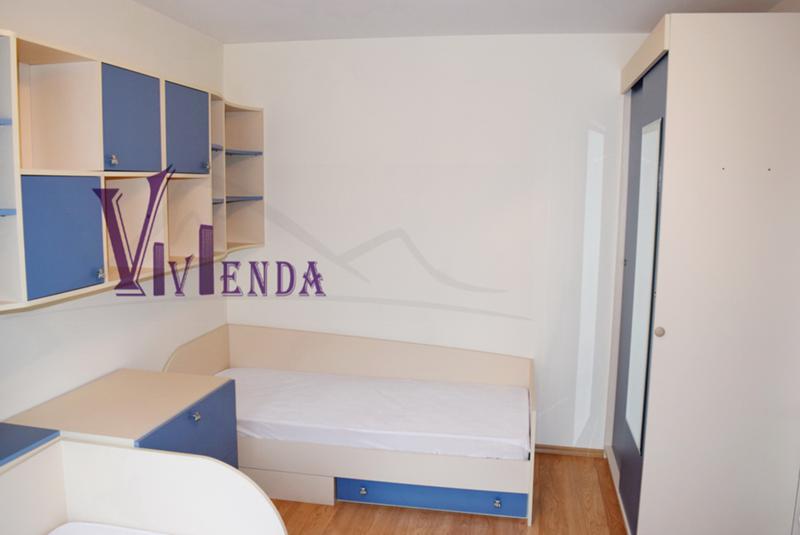 K pronájmu  2 ložnice Sofia , Reduta , 80 m2 | 51138166 - obraz [14]