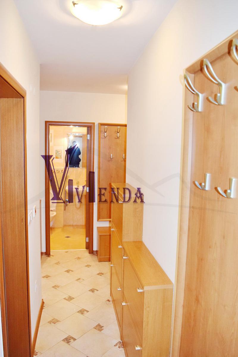 K pronájmu  2 ložnice Sofia , Reduta , 80 m2 | 51138166 - obraz [9]