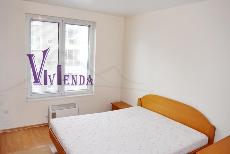 K pronájmu  2 ložnice Sofia , Reduta , 80 m2 | 51138166 - obraz [6]