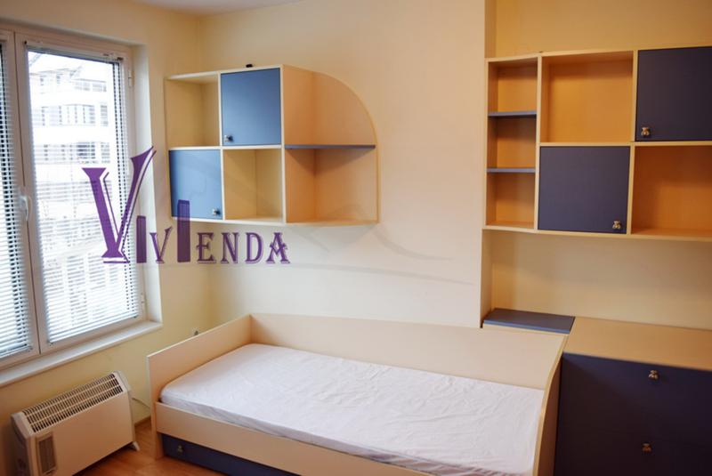K pronájmu  2 ložnice Sofia , Reduta , 80 m2 | 51138166 - obraz [13]