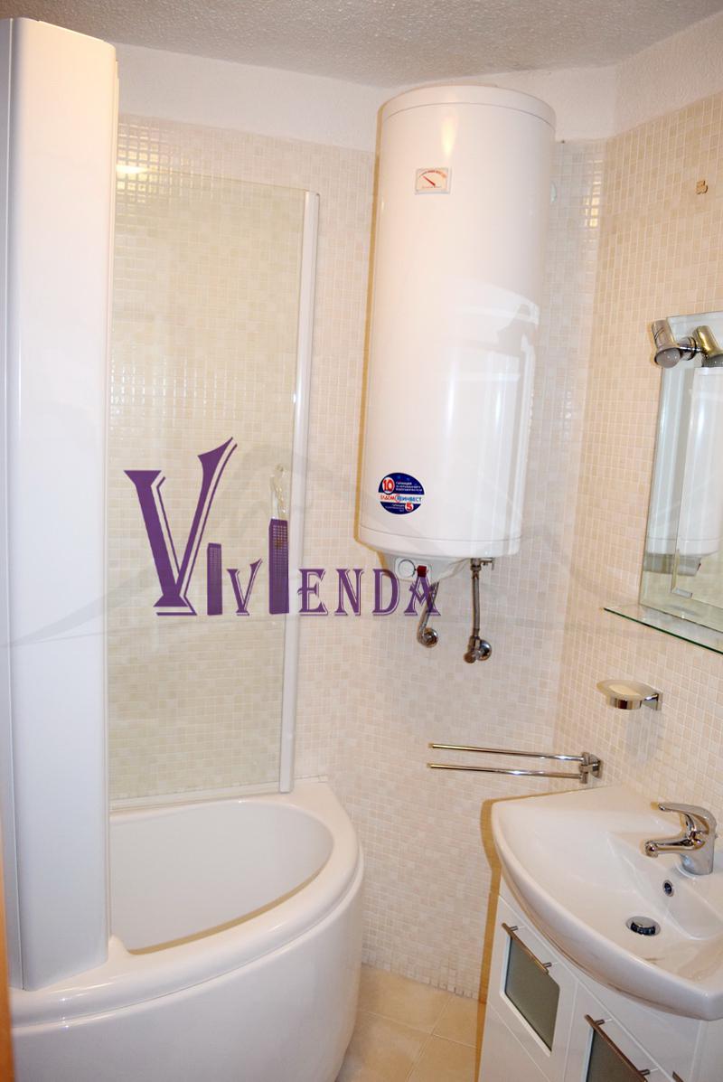K pronájmu  2 ložnice Sofia , Reduta , 80 m2 | 51138166 - obraz [4]