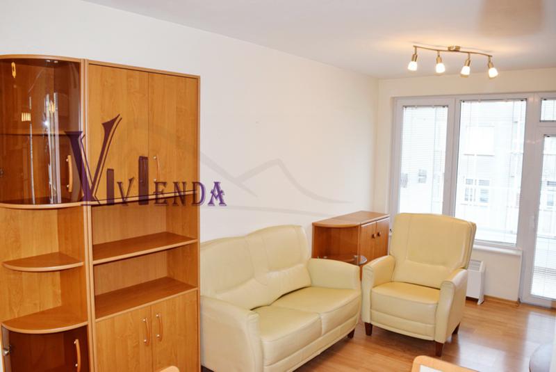 K pronájmu  2 ložnice Sofia , Reduta , 80 m2 | 51138166 - obraz [5]