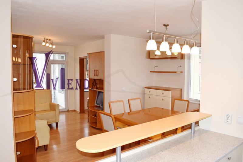 K pronájmu  2 ložnice Sofia , Reduta , 80 m2 | 51138166 - obraz [3]