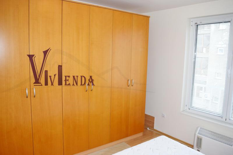 K pronájmu  2 ložnice Sofia , Reduta , 80 m2 | 51138166 - obraz [7]