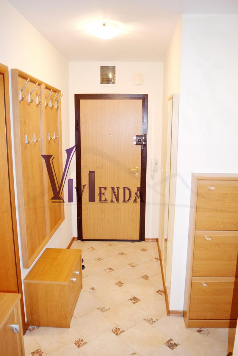 K pronájmu  2 ložnice Sofia , Reduta , 80 m2 | 51138166 - obraz [11]
