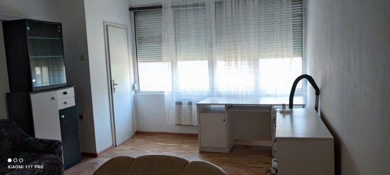 Kiralık  2 yatak odası Varna , Çataldja , 80 metrekare | 32238262 - görüntü [3]