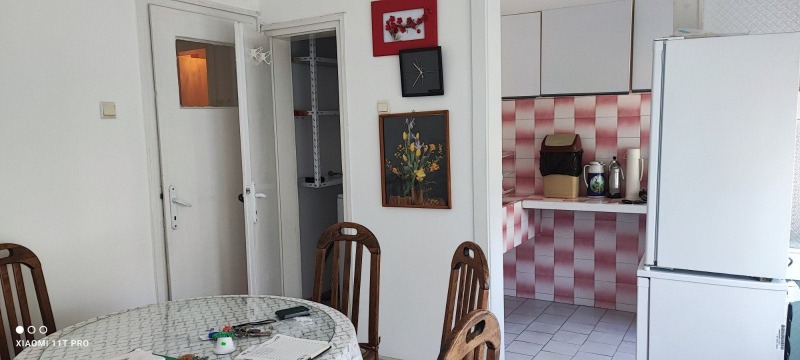 Do wynajęcia  2 sypialnie Warna , Czataldża , 80 mkw | 32238262