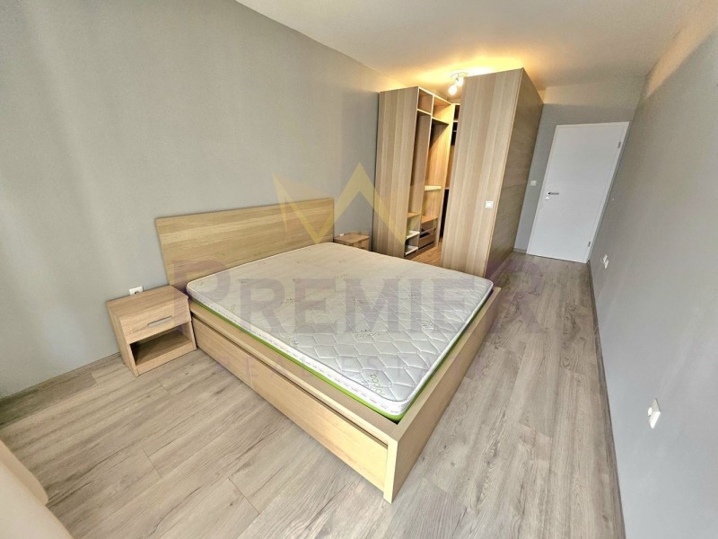 Do wynajęcia  2 sypialnie Sofia , Dianabad , 120 mkw | 96156858 - obraz [5]