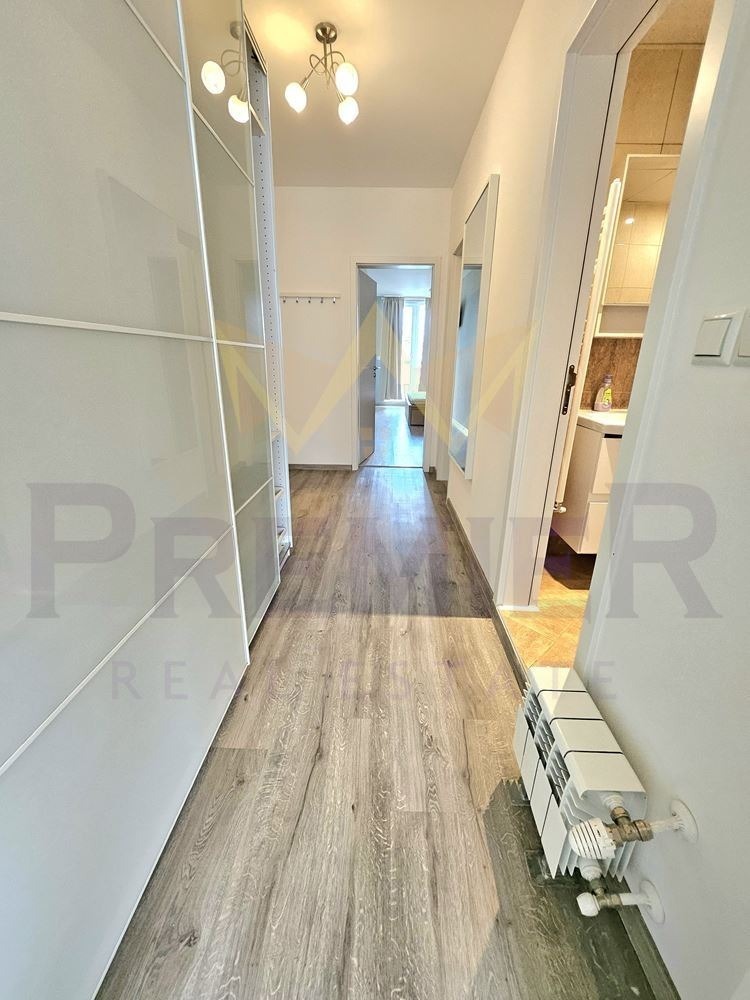 Do wynajęcia  2 sypialnie Sofia , Dianabad , 120 mkw | 96156858 - obraz [15]