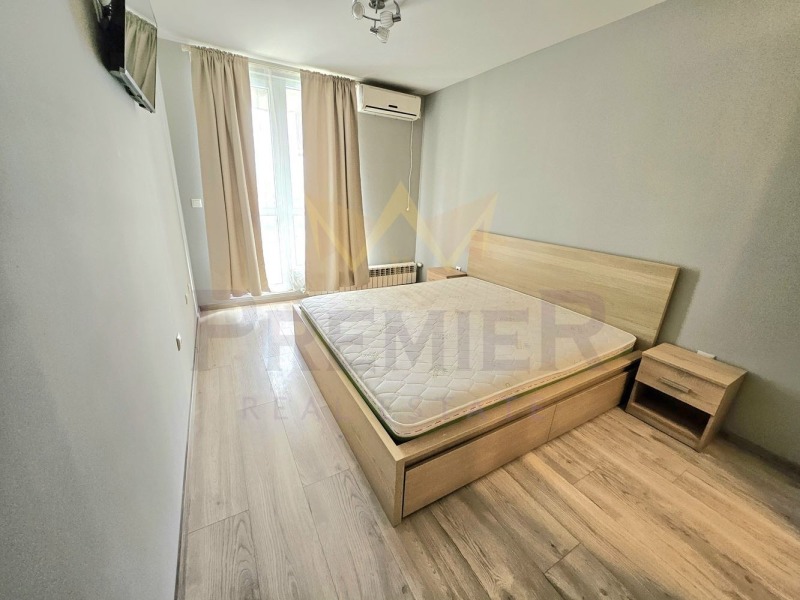 Do wynajęcia  2 sypialnie Sofia , Dianabad , 120 mkw | 96156858 - obraz [6]