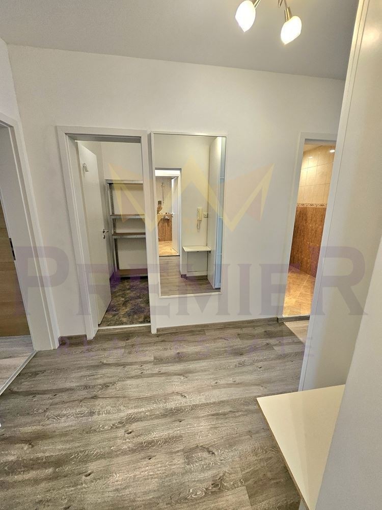 Do wynajęcia  2 sypialnie Sofia , Dianabad , 120 mkw | 96156858 - obraz [16]