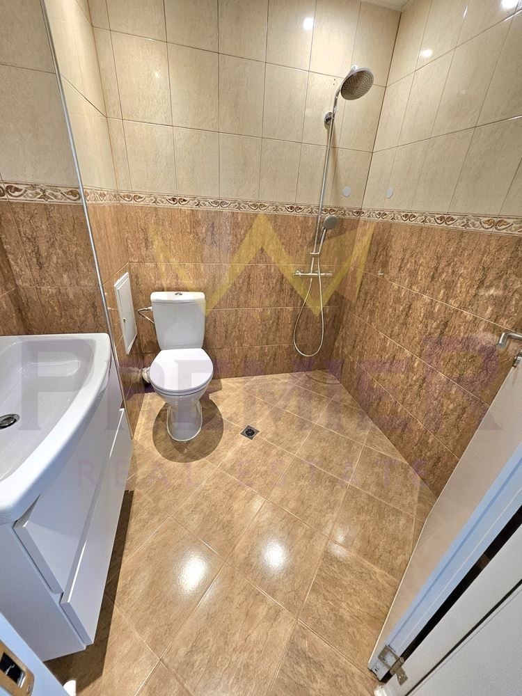 Do wynajęcia  2 sypialnie Sofia , Dianabad , 120 mkw | 96156858 - obraz [11]
