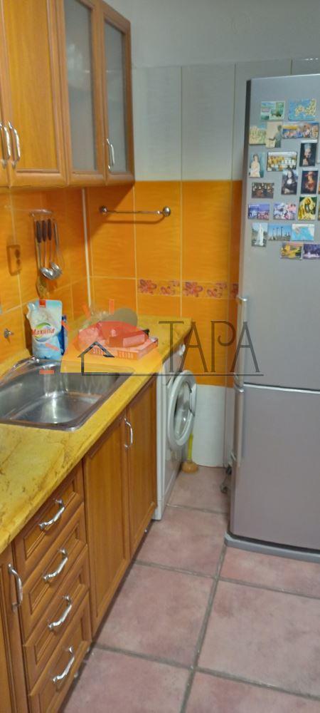 Do wynajęcia  3 sypialnie Plowdiw , Karszijaka , 98 mkw | 21535677 - obraz [11]