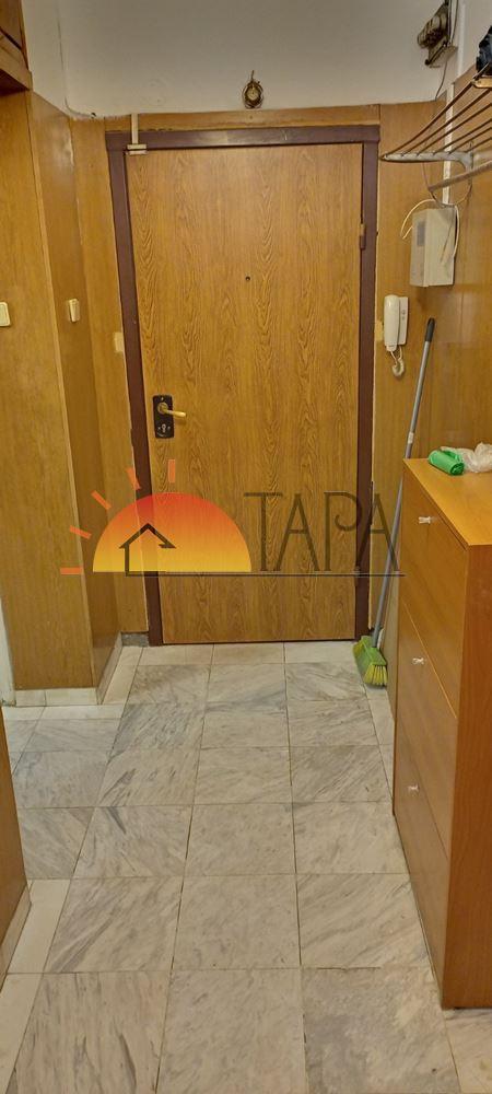 Da affittare  3 camere da letto Plovdiv , Karshiiaka , 98 mq | 21535677 - Immagine [8]