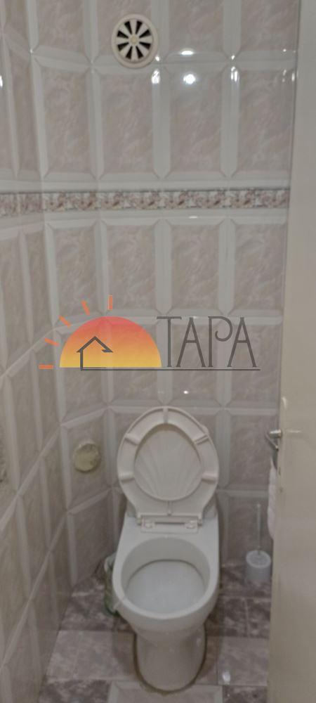 Da affittare  3 camere da letto Plovdiv , Karshiiaka , 98 mq | 21535677 - Immagine [9]