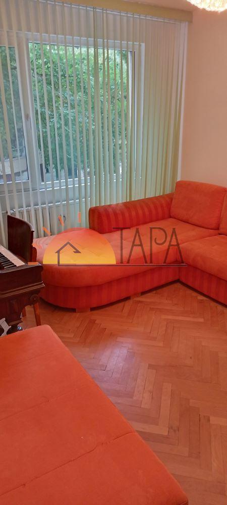 Kiadó  3 hálószobás Plovdiv , Karsijaka , 98 négyzetméter | 21535677 - kép [3]