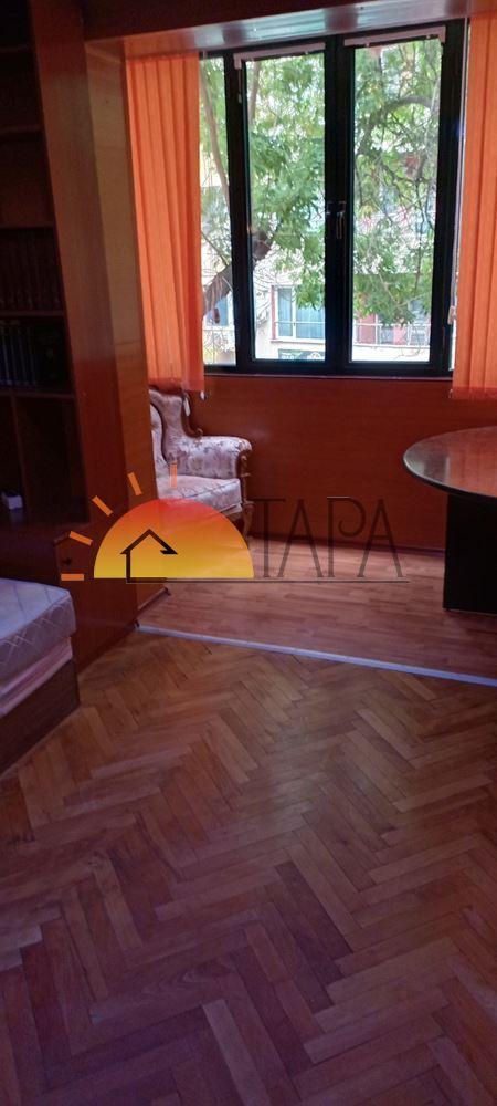 Do wynajęcia  3 sypialnie Plowdiw , Karszijaka , 98 mkw | 21535677 - obraz [6]